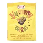 000000000075372892-UN-02