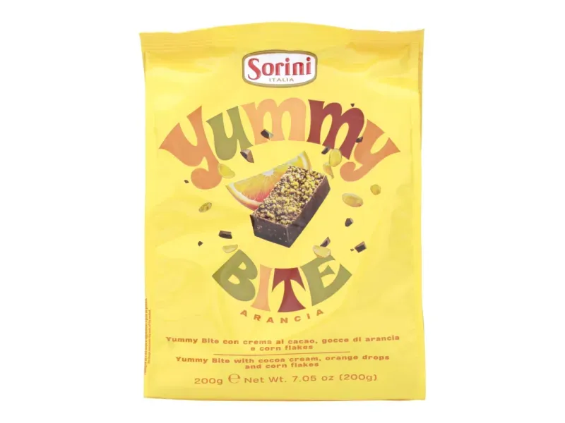 000000000075372892-UN-02