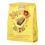 000000000075372892-UN-03