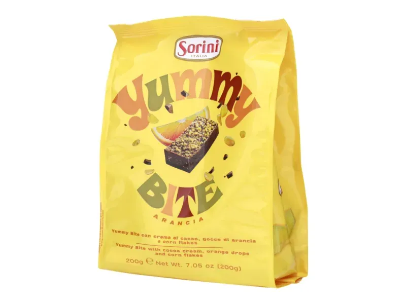 000000000075372892-UN-03