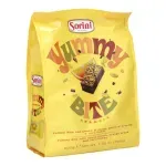 000000000075372892-UN-04