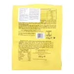 000000000075372892-UN-05