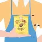 000000000075372892-UN-06