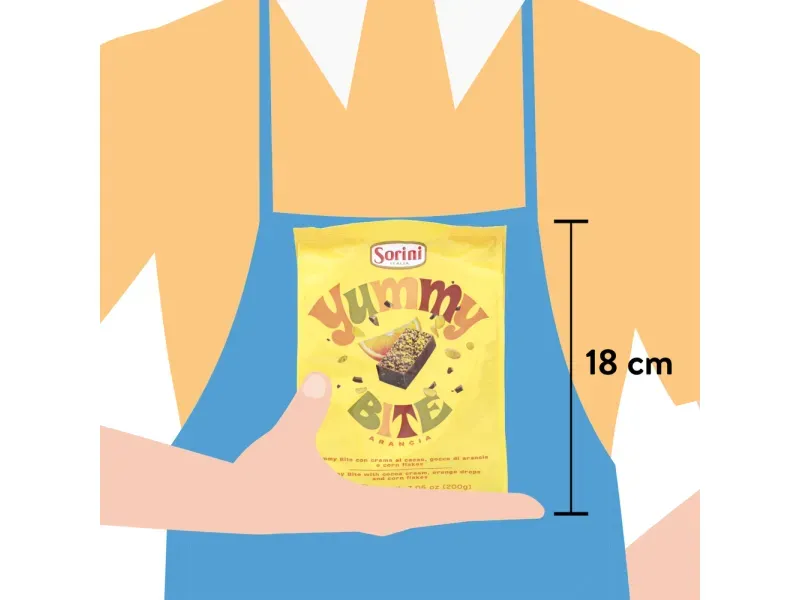 000000000075372892-UN-06