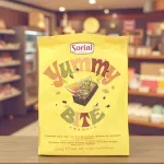 000000000075372892-UN-07