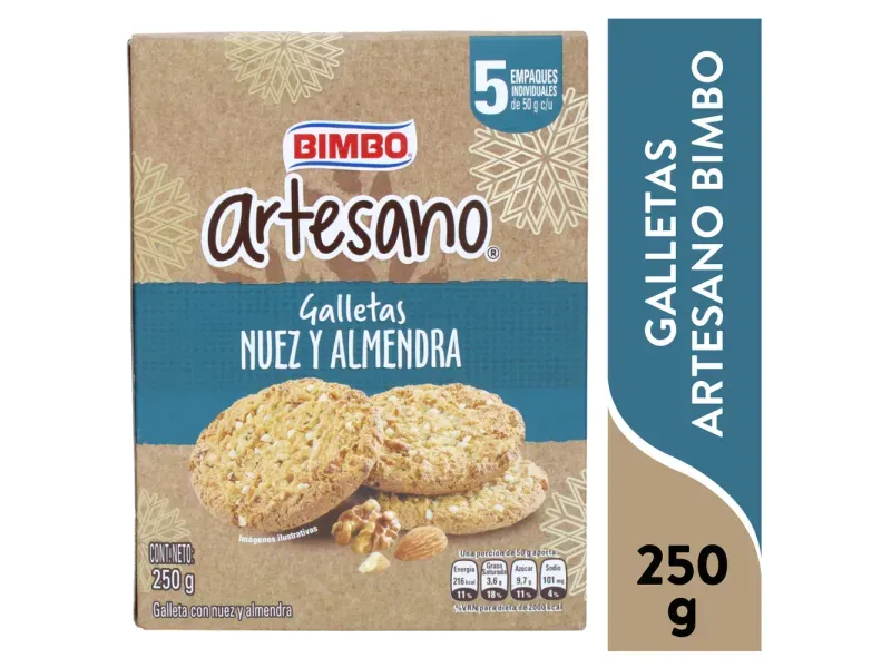 000000000075417188-UN-01