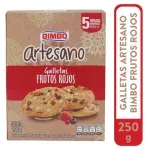 000000000075417189-UN-01