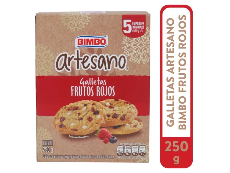 000000000075417189-UN-01