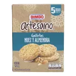 000000000075417188-UN-02