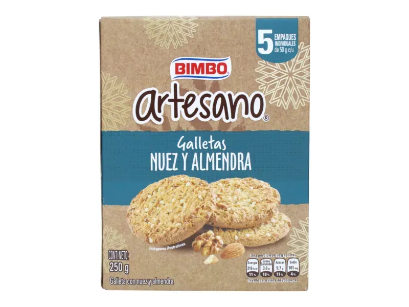 000000000075417188-UN-02