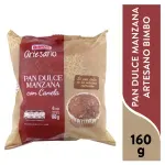 000000000075420083-UN-01