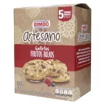 000000000075417189-UN-02