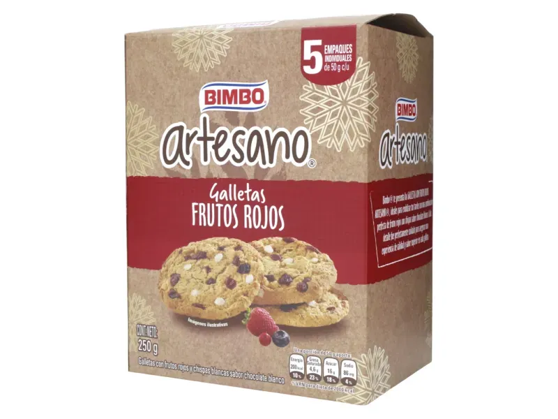 000000000075417189-UN-02