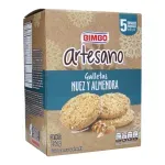 000000000075417188-UN-03