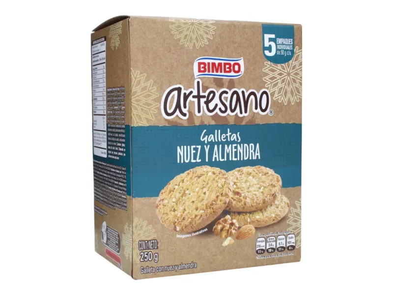 000000000075417188-UN-03