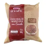 000000000075420083-UN-02