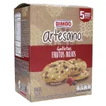 000000000075417189-UN-03