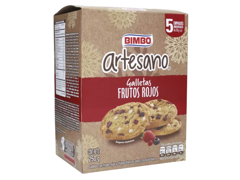 000000000075417189-UN-03