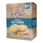 000000000075417188-UN-04