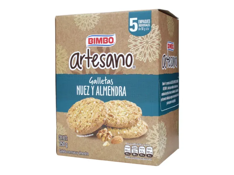 000000000075417188-UN-04