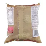 000000000075420083-UN-03