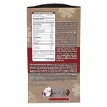 000000000075417189-UN-04