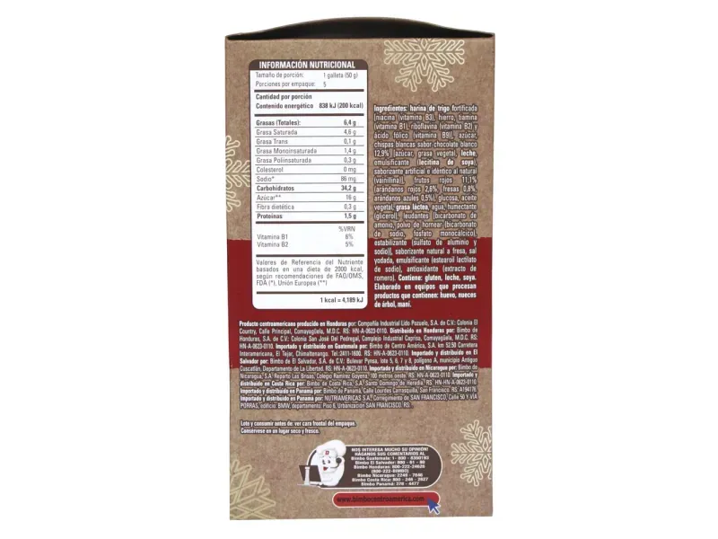 000000000075417189-UN-04