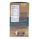 000000000075417188-UN-05