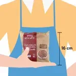 000000000075420083-UN-04