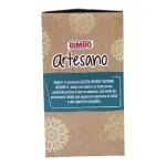 000000000075417188-UN-06