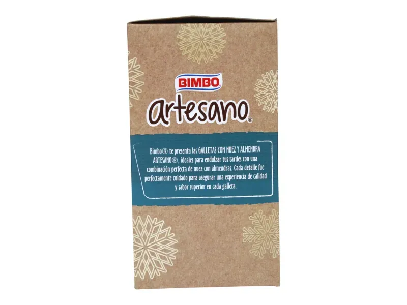 000000000075417188-UN-06