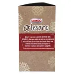 000000000075417189-UN-05