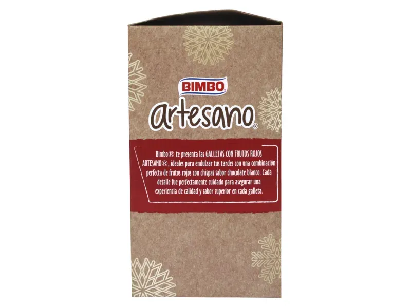 000000000075417189-UN-05