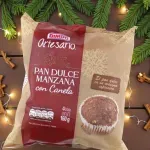 000000000075420083-UN-05