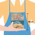 000000000075417188-UN-07