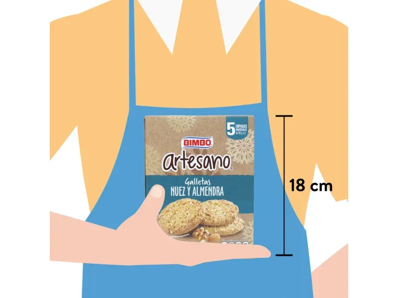 000000000075417188-UN-07