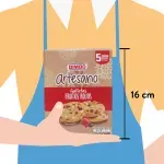 000000000075417189-UN-06