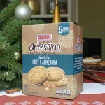 000000000075417188-UN-08