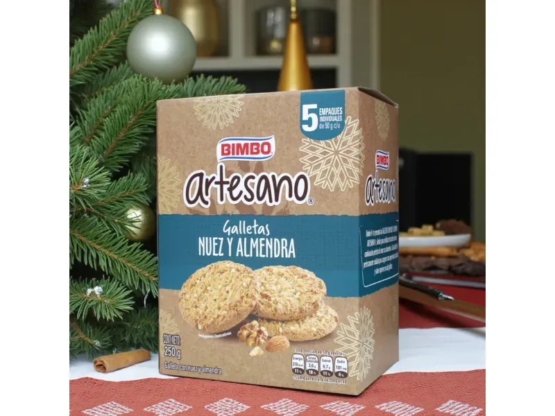 000000000075417188-UN-08