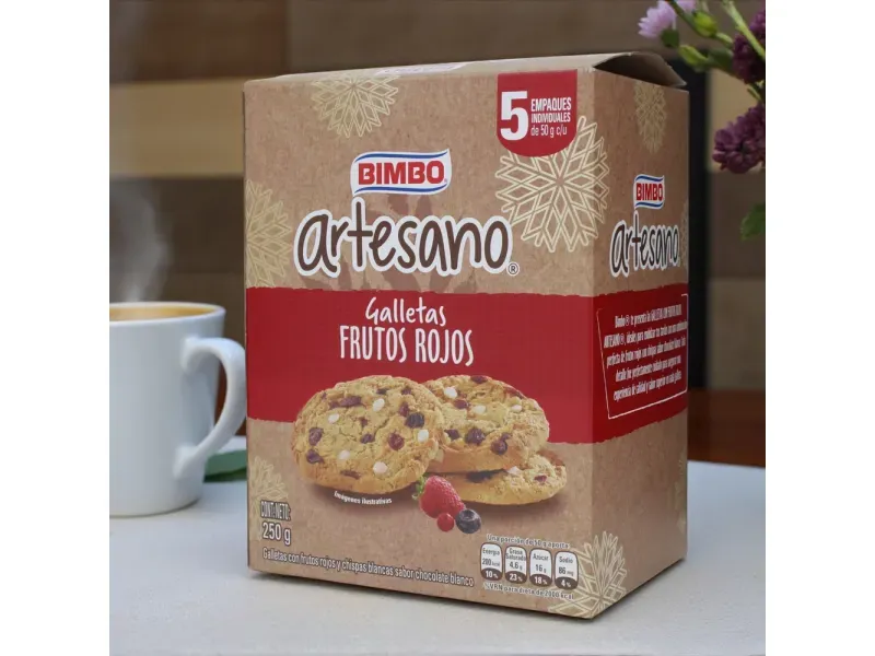 000000000075417189-UN-07