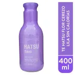 000000000075089452-UN-01