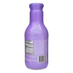 000000000075089452-UN-02