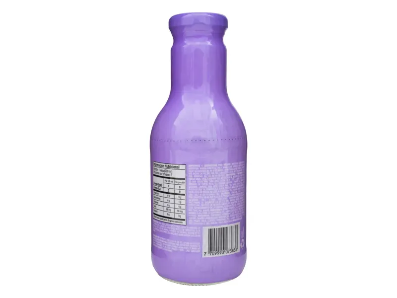 000000000075089452-UN-02