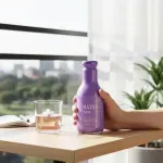 000000000075089452-UN-04