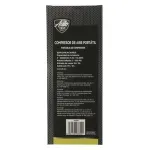 000000000075316415-UN-04