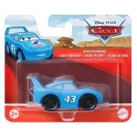 000000000075391137-UN-01