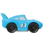 000000000075391137-UN-02