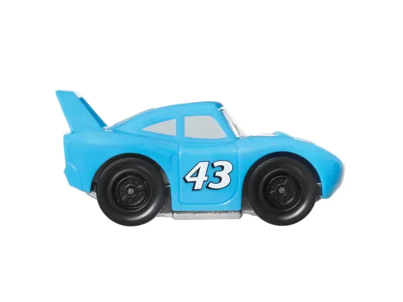 000000000075391137-UN-02