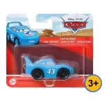 000000000075391137-UN-03