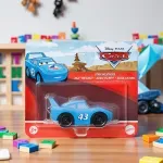 000000000075391137-UN-04